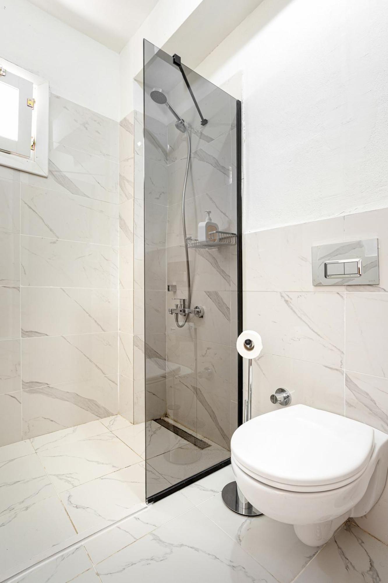 Armel Homes Galata Istanbul Exterior photo